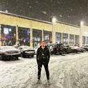 ���������� �������, ���� ������� ������, 32 ����, ������������ ��� ������, ����� � ���������, c�������� ���������