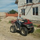 ���������� �����������, ���� ������� �����, 47 ���, ������������ ��� ������, ����� � ���������, c�������� ���������