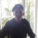 ,   , 31 ,     , c , 