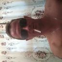  -,   , 52 ,     , c 