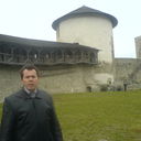 ���������� ����, ���� ������� Oleg, 52 ����, ������������ ��� ������, ����� � ���������, c�������� ���������