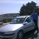  ,   , 48 ,   ,   , c , 
