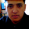  ,   , 34 ,   ,   , c 