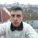 ���������� �������, ���� ������� ������, 37 ���, ������������ ��� ������, ����� � ���������, c�������� ���������