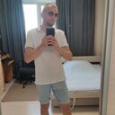 ���������� ����������, ���� ������� ���������, 38 ���, ������������ ��� ������, ����� � ���������, c�������� ���������