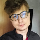  ,   Andrei, 26 ,   