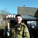  ,   , 46 ,   ,   , c , 