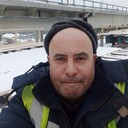 ���������� �������, ���� ������� Rinat, 39 ���, ������������ ��� ������, ����� � ���������