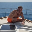 ���������� ���������, ���� ������� �����, 46 ���, ������������ ��� ������, ����� � ���������