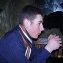  ,   Vadim, 31 ,   