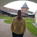 ���������� �����-���������, ���� ������� �������, 51 ���, ������������ ��� ������, ����� � ���������