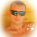 ���������� ������, ���� ������� ��������, 48 ���, ������������ ��� ����� � ���������, c�������� ���������