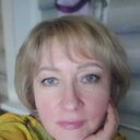  ,   , 55 ,   c 