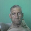 -,   , 60 ,   ,   , c 