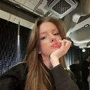 ���������� �����-���������, ���� ������� ����, 22 ����, ������������ ��� ������, ����� � ���������, c�������� ���������