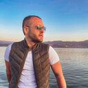 ���������� ������, ���� ������� ������, 42 ����, ������������ ��� ������, ����� � ���������