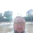 ���������� ���������, ���� ������� ������, 42 ����, ������������ ��� ������, ����� � ���������