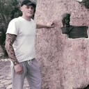 ���������� �����, ���� ������� ��������, 43 ����, ������������ ��� ������, ����� � ���������