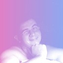 ���������� �������, ���� ������� Anton, 32 ����, ������������ ��� ������