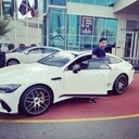  ,   Muhammed, 25 ,   ,   