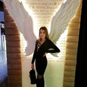 ���������� ����, ���� ������� ������, 35 ���, ������������ ��� ������, ����� � ���������