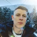 ���������� ������, ���� ������� �������, 30 ���, ������������ ��� ������, ����� � ���������, ���������