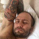  ,   Slevin, 40 ,   