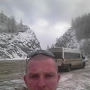  ,   , 43 ,     , c 