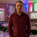 ���������� ������, ���� ������� �����, 32 ����, ������������ ��� ������, ����� � ���������, c�������� ���������