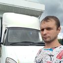  ,   , 36 ,     , c 