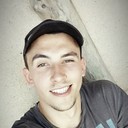  ,   , 30 ,   ,   , c 