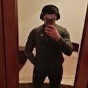 ���������� �������, ���� ������� ����, 33 ����, ������������ ��� ������, ����� � ���������, c�������� ���������, ���������