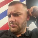 ���������� ������, ���� ������� �����, 35 ���, ������������ ��� ������, ����� � ���������, c�������� ���������