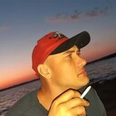 ���������� ���������, ���� ������� ���, 35 ���, ������������ ��� ������, ����� � ���������, c�������� ���������