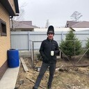 ���������� �����������, ���� ������� �����, 43 ����, ������������ ��� ������, ����� � ���������