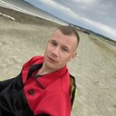 ���������� ����������, ���� ������� ���������, 36 ���, ������������ ��� ������, ����� � ���������, c�������� ���������