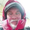  ,   , 64 ,   ,   , c , 