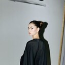  ,   , 24 ,     