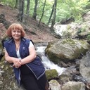  ,   , 73 ,     , c 