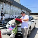 ���������� ������, ���� ����� ��������, 25 ���, ������������ ��� ������, ����� � ���������