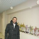  ,   , 45 ,     , c , 