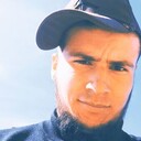 ���������� ����, ���� ������� Ruslan, 30 ���, ������������ ��� ������, ����� � ���������, c�������� ���������, ���������