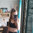 ���������� ������, ���� ������� ���, 21 ���, ������������ ��� ����� � ���������, c�������� ���������, ���������