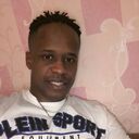 ���������� ������, ���� ������� ����� ����, 32 ����, ������������ ��� ������, ����� � ���������