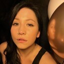  ,   Darya, 27 ,   ,   