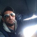 ���������� ���������, ���� ������� �����, 39 ���, ������������ ��� ������, ����� � ���������