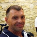  ,   , 47 ,     , c 