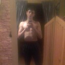 ���������� ����, ���� ����� ����, 23 ����, ������������ ��� ������, ����� � ���������