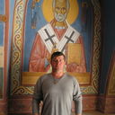 ���������� ���������, ���� ������� �������, 50 ���, ������������ ��� ������