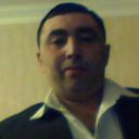  ,   HIKMET, 43 ,   